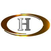 HIDAYAT TV