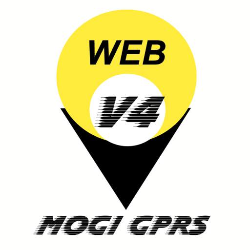 MOGIGPRS V4 WEB 1.0.0
