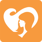 Girls Live Talk icon