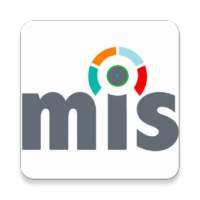 MIS Guide أيقونة