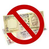 Cash No Cash : No Ads 2.4