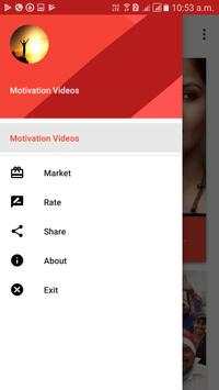 Earn Money on YouTube [Powered By ADsense] स्क्रीनशॉट 1