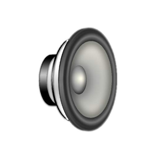 Music Box 1.2.1