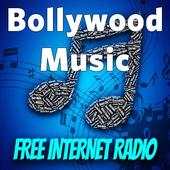 📻 Bollywood Radio 🇮🇳 1.0