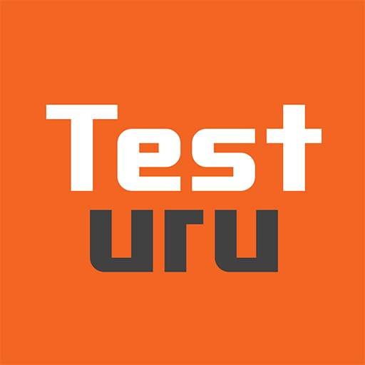Testuru: IELTS & English talk 3.5