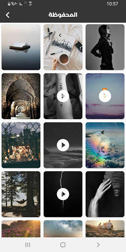 Fast Video Downloader 4 تصوير الشاشة