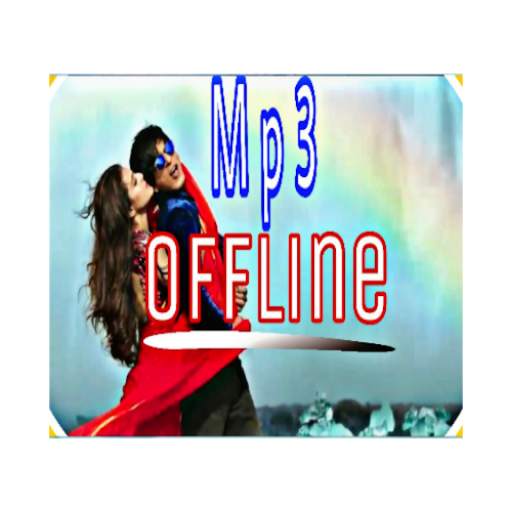 31  offline Bollywood songs - Famous screenshot 6