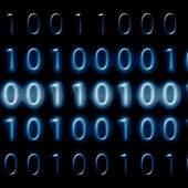 Binary Calculator 1.4