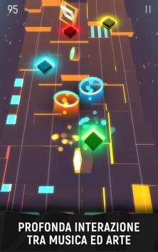Neogen Beatz screenshot 9