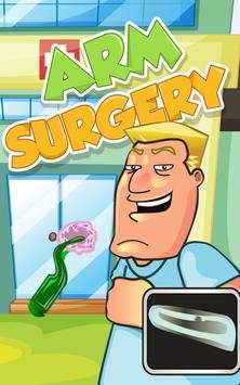 Operate Games screenshot 1