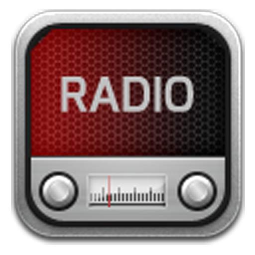 Mobil Canlı Radyo - Tüm Radyolar - Müzik Dinle 1.3.2