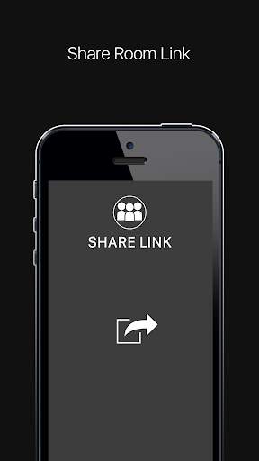 Bb TALK screenshot 2