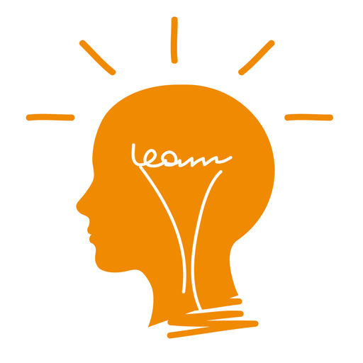 SuperMemo - Effective Language Learning Courses icon