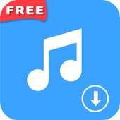 Musi Stream - Free Music Download : Music Player 1.0