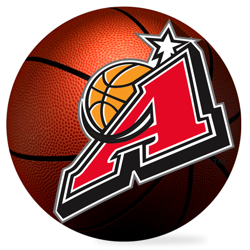 Alaska Aces icon