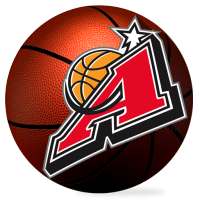 Alaska Aces