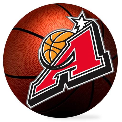 Alaska Aces 2.2.6