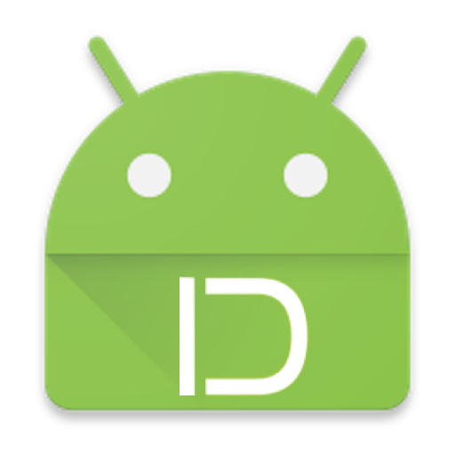 Serial Number Manager icon