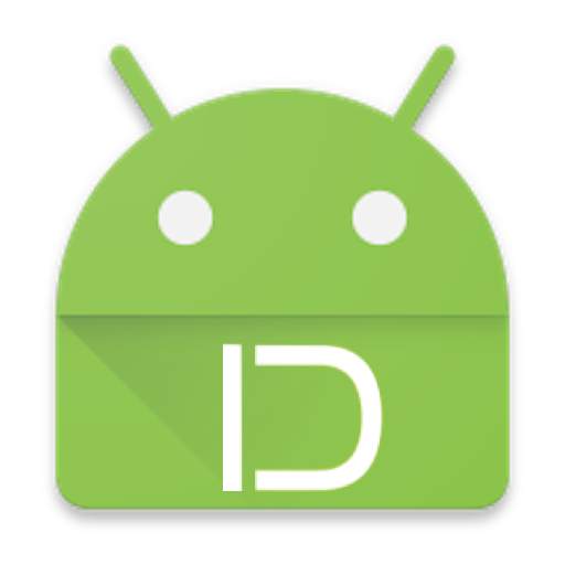 Serial Number Manager 1.0
