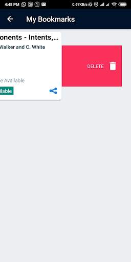 Course Surfer: All online courses in one platform screenshot 5