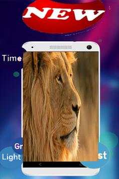 HD camera selfie - ultra hd 4K camera zoom camera screenshot 5