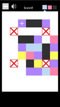 Block Crush screenshot 4