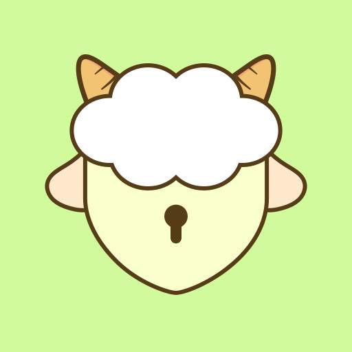 Goat vpn 1.0.5
