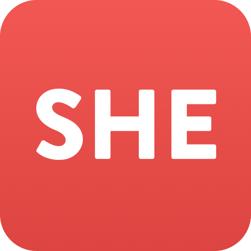ikon SHEROES: Learn Earn Community