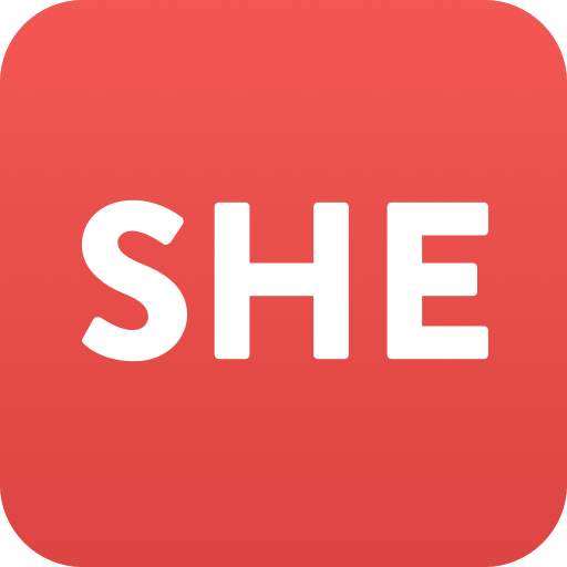 SHEROES: Learn Earn Community 15.2.1