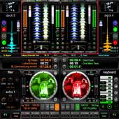 Mashup Dj Mixer 1.0