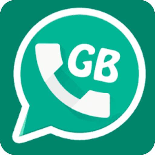 GB Latest Version for whatsapp 2.0