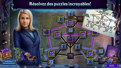 Mystery Tales 9 f2p screenshot 3