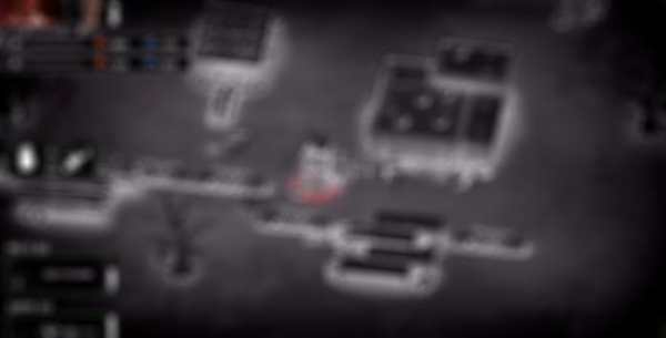 Guide&Tips Zombie Gunship Survival screenshot 2