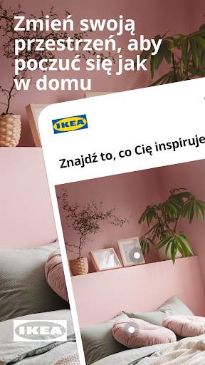 IKEA screenshot 1