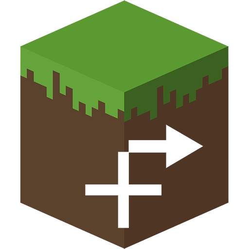Servers For Minecraft PE 1.1.22