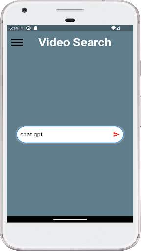 Video Search screenshot 22