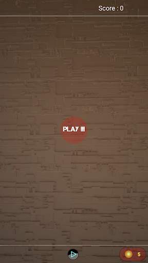 Ball Hits - Fire screenshot 3