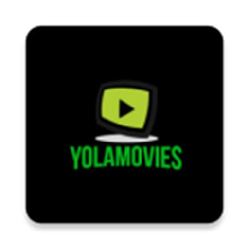 Yola Movies - For Android Tv 1.0.3