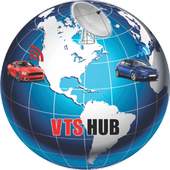 VTS HUB 1.0