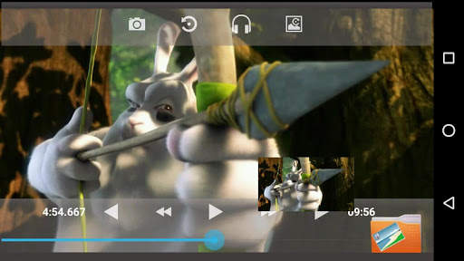 Frame Capture screenshot 7