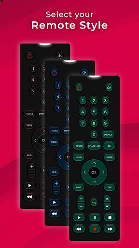 Remote Control For Tata Sky screenshot 5