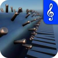 Music Box