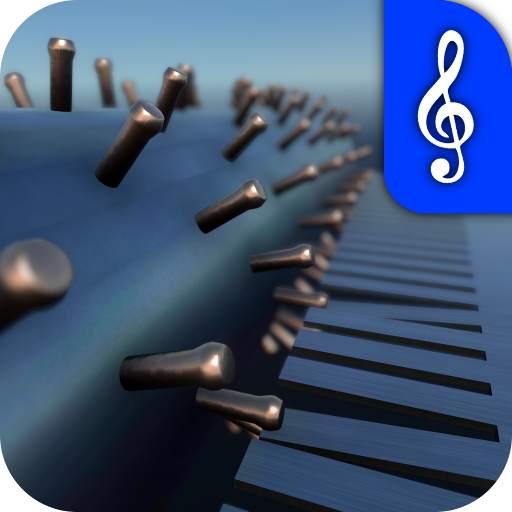 Music Box 1.01