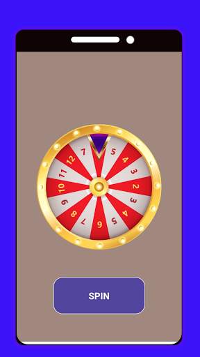 Berlian Gratis - Free Diamond screenshot 4
