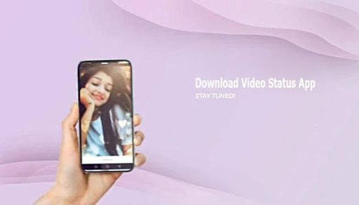 Vid status Video For WhatsApp screenshot 8