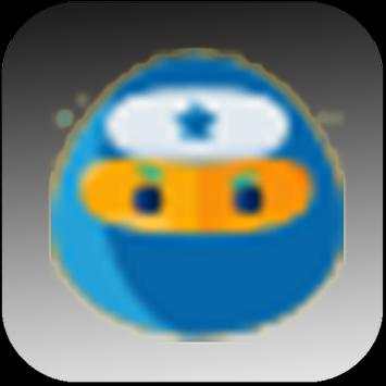 Ninja Adventure Go screenshot 1