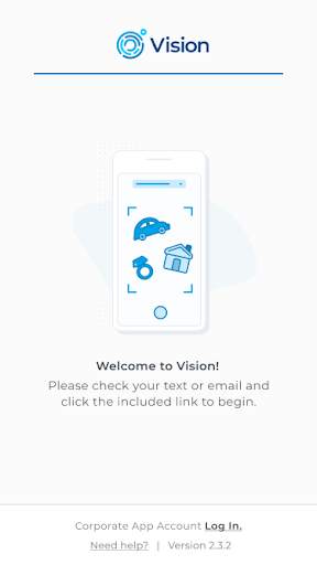 Vision Camera screenshot 1