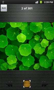 HD Wallpapers Galaxy Tab2 screenshot 4