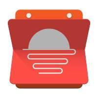 Haroo – Calendar Reminder, Task Scheduler, Note on 9Apps
