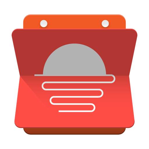 Haroo – Calendar Reminder, Task Scheduler, Note 1.1.0